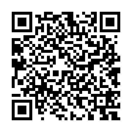 QR code for 5847287
