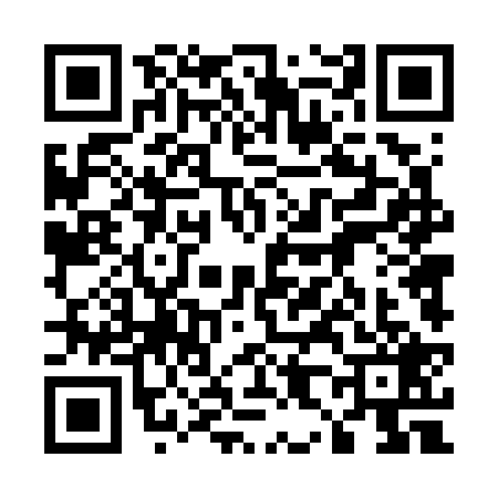 QR code for 5847292