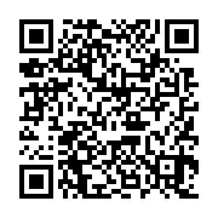 QR code for 584730