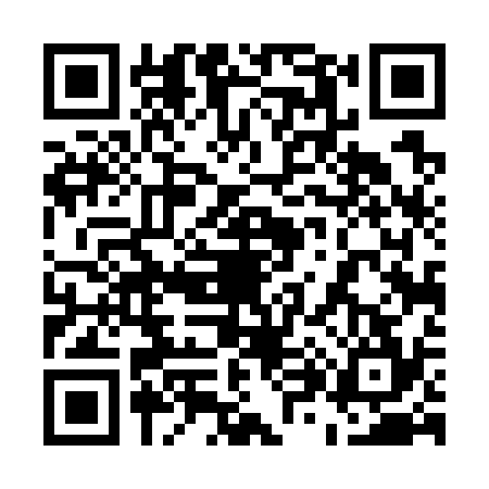 QR code for 5847346