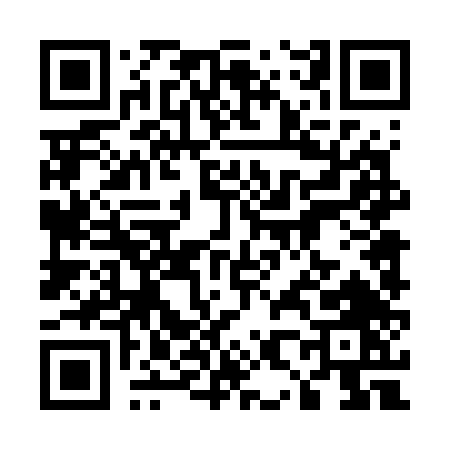 QR code for 58474