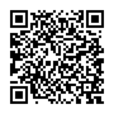 QR code for 5847408