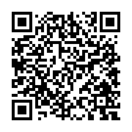 QR code for 58476