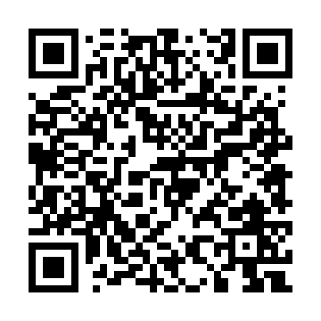 QR code for 58477