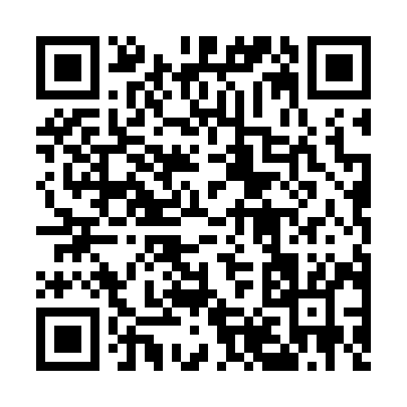 QR code for 58479