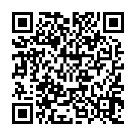 QR code for 584814