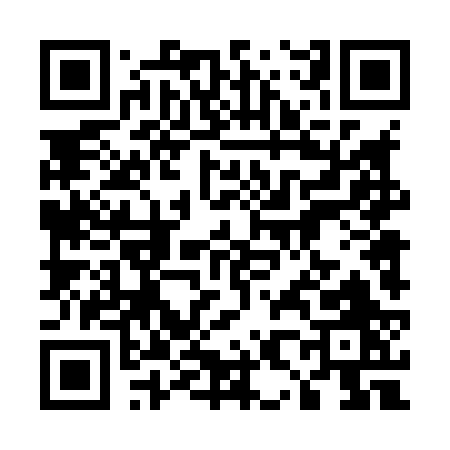 QR code for 58482