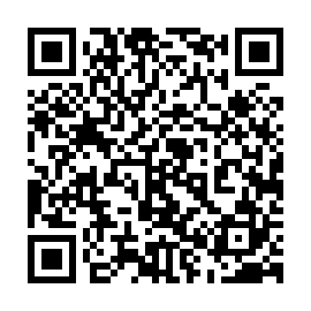 QR code for 584822