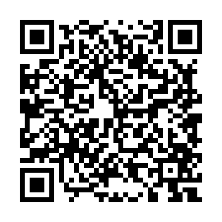 QR code for 5848476