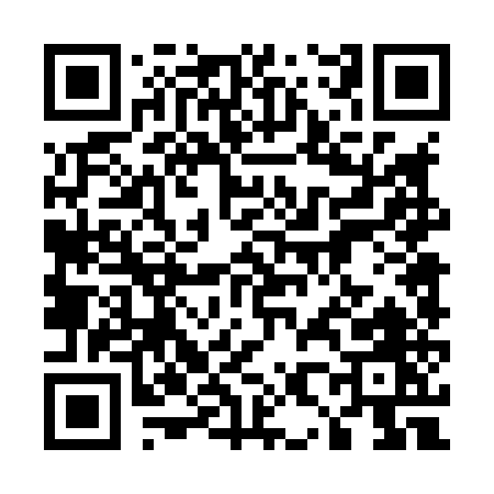 QR code for 58485