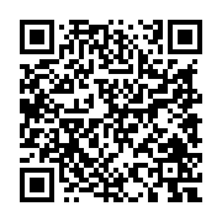 QR code for 58486