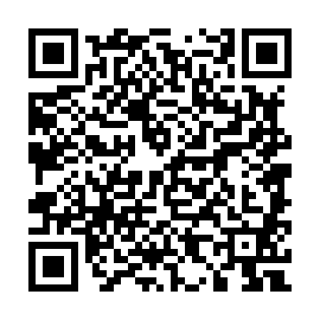 QR code for 5848807