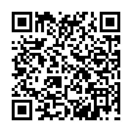 QR code for 58490