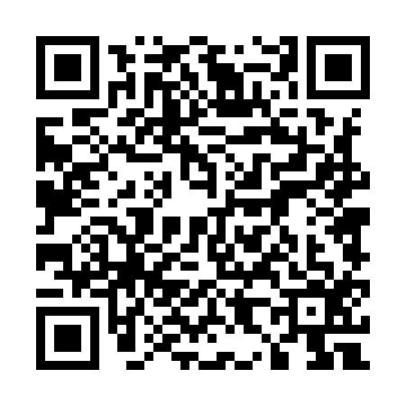 QR code for 5849161
