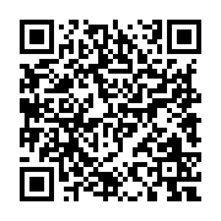 QR code for 58493