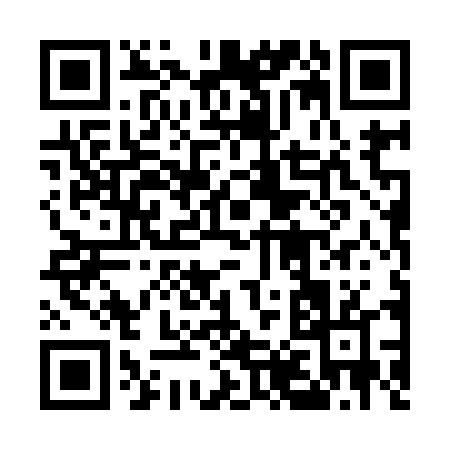 QR code for 58494