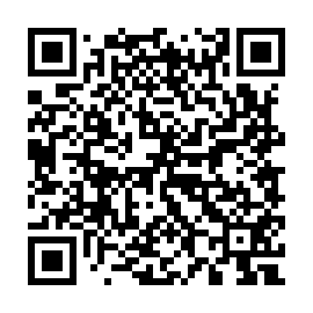 QR code for 584951