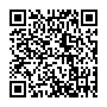 QR code for 58503