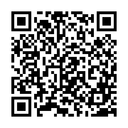 QR code for 585046