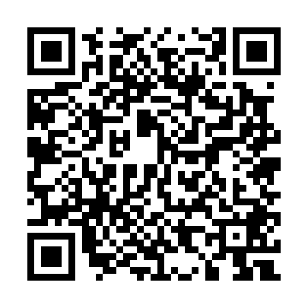QR code for 5850487