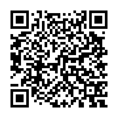 QR code for 585074