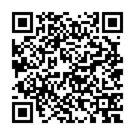 QR code for 5850742