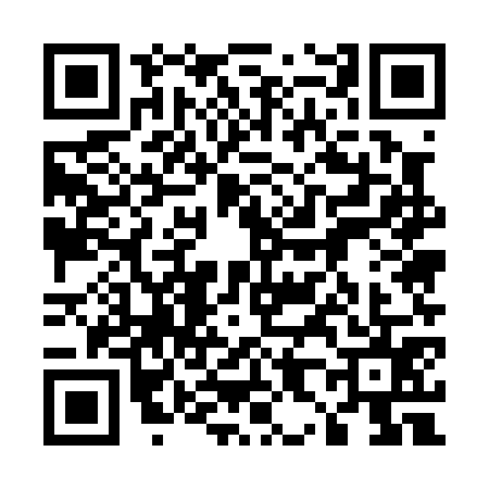 QR code for 5850751