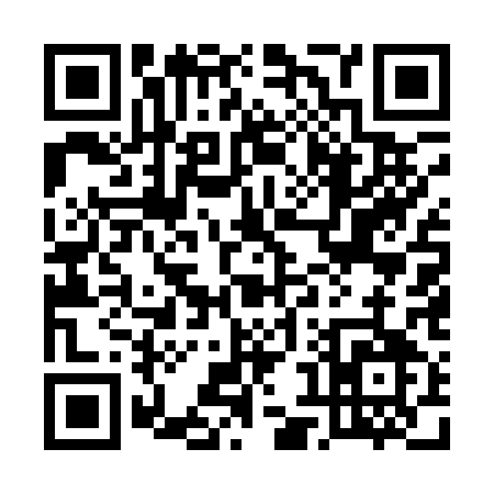 QR code for 58511