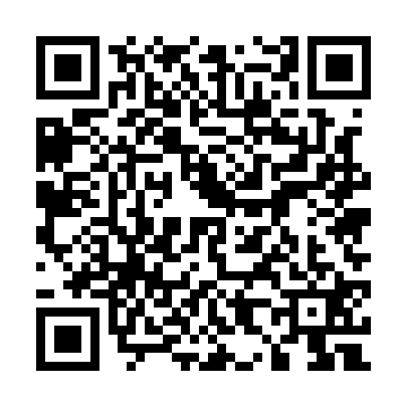 QR code for 5851215