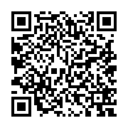 QR code for 5851290