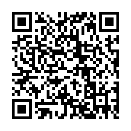 QR code for 58514