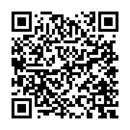 QR code for 58515