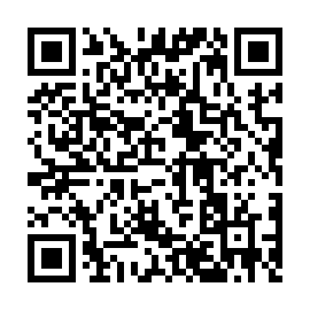 QR code for 58516