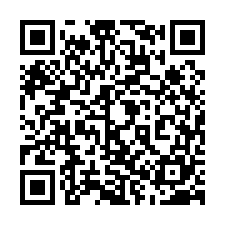QR code for 585165
