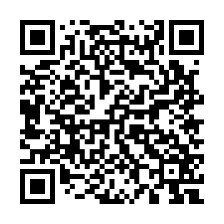 QR code for 585166