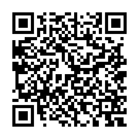 QR code for 5851668