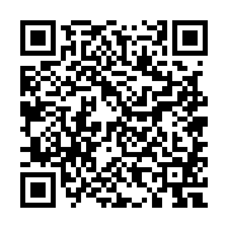 QR code for 5851848