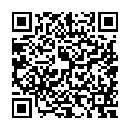 QR code for 5851854