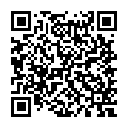 QR code for 585197