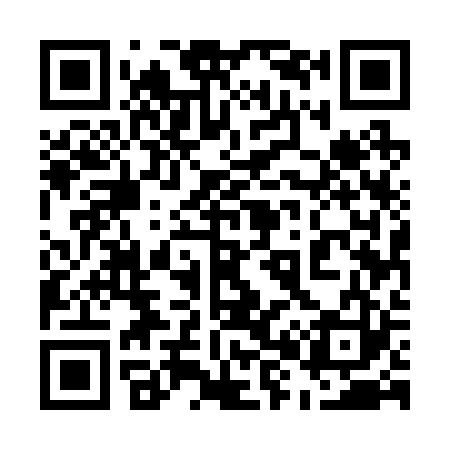 QR code for 585223