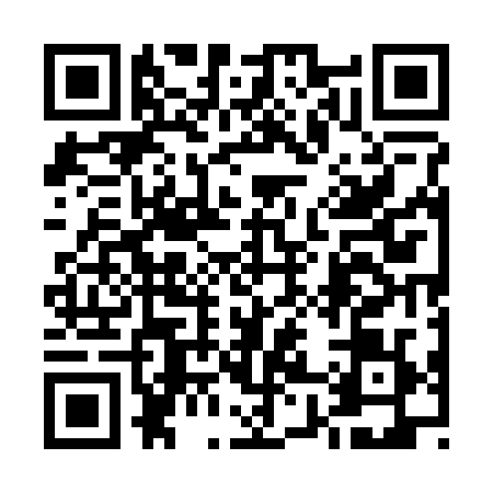 QR code for 5852295