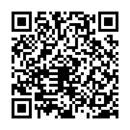 QR code for 5852382