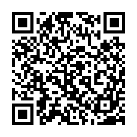 QR code for 585257