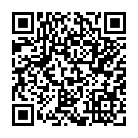 QR code for 58530