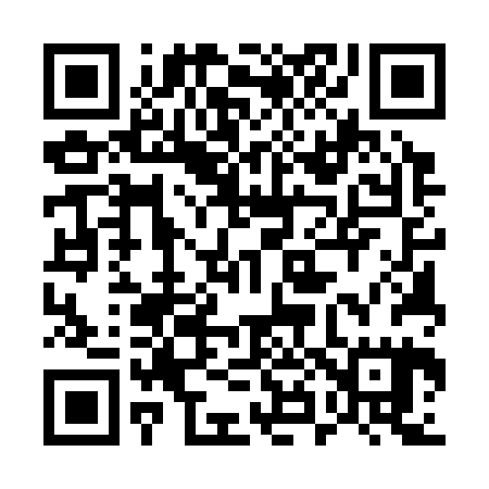 QR code for 585325