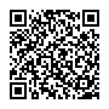 QR code for 585335
