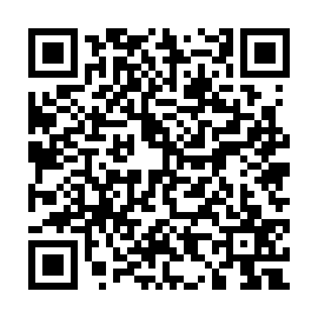 QR code for 5853371
