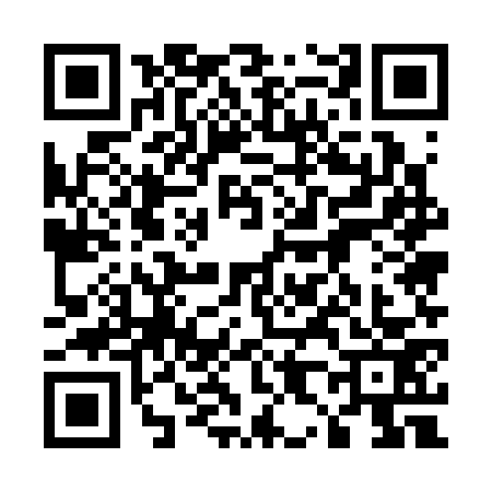 QR code for 5853737