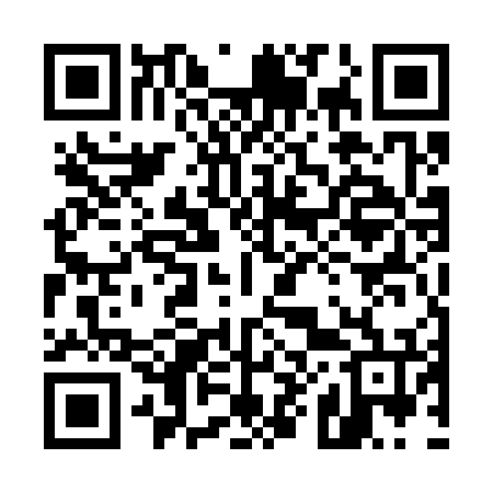 QR code for 585376