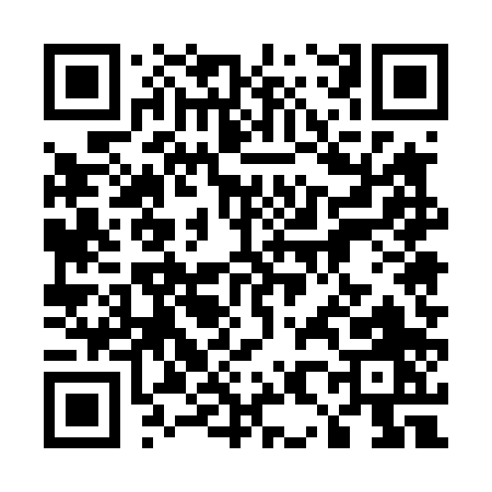 QR code for 58540